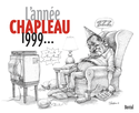 Année Chapleau 99 (L')